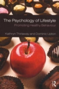 Psychology of Lifestyle