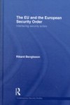 EU and the European Security Order