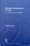 Minority Governments in India
