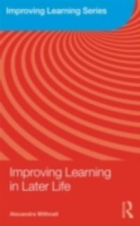 Improving Learning in Later Life