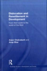 Dislocation and Resettlement in Development