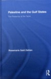 Palestine and the Gulf States