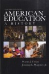 American Education