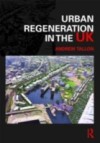Urban Regeneration in the UK