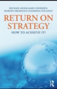 Return on Strategy