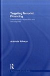 Targeting Terrorist Financing