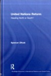 United Nations Reform