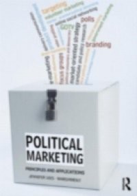 Political Marketing