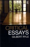 Critical Essays