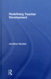 Redefining Teacher Development
