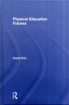 Physical Education Futures