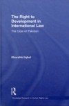Right to Development in International Law
