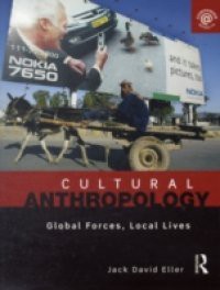 Cultural Anthropology