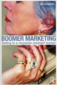 Boomer Marketing