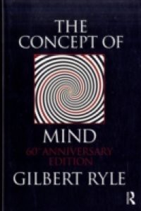 Concept of Mind
