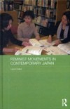 Feminist Movements in Contemporary Japan