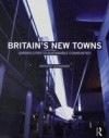 Britain's New Towns