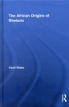 African Origins of Rhetoric