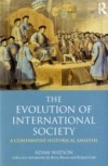 Evolution of International Society