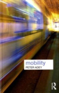 Mobility