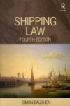 Shipping Law
