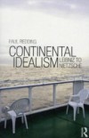 Continental Idealism