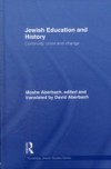 Jewish Education and History