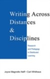 Writing Across Distances and Disciplines