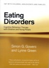 Eating Disorders