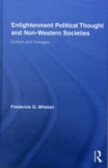 Enlightenment Political Thought and Non-Western Societies