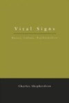 Vital Signs