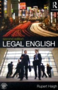 Legal English