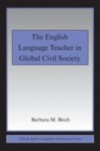 English Language Teacher in Global Civil Society