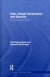 Risk, Global Governance and Security