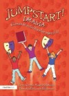 Jumpstart! Drama