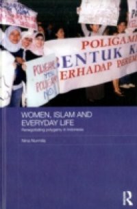 Women, Islam and Everyday Life