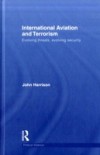 International Aviation and Terrorism
