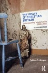 Death of Christian Britain