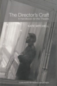 Director's Craft