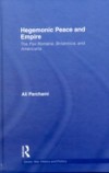 Hegemonic Peace and Empire