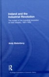 Ireland and the Industrial Revolution