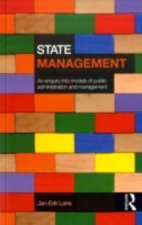 State Management