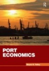 Port Economics