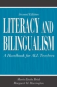 Literacy and Bilingualism