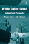 White Collar Crime