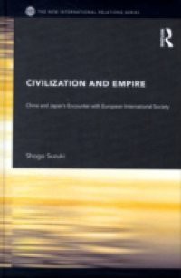 Civilization and Empire