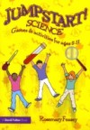 Jumpstart! Science