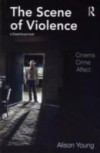 Scene of Violence