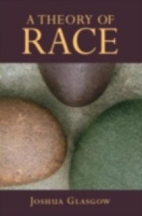 Theory of Race