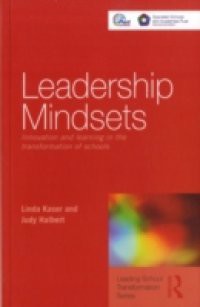 Leadership Mindsets